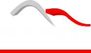 Performance caçambas de entulho